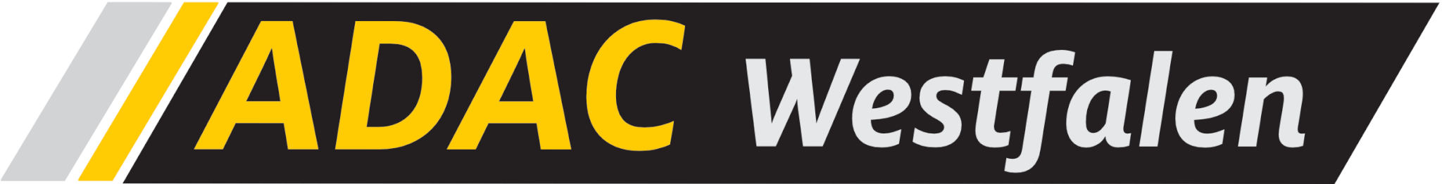 211103_aal_MAK-Logo-ADAC-Westfalen-MOT-1z