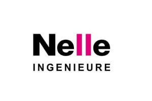 nelle