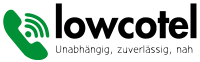 cropped-cropped-lowcotel-logo-2022_transparent_200x62