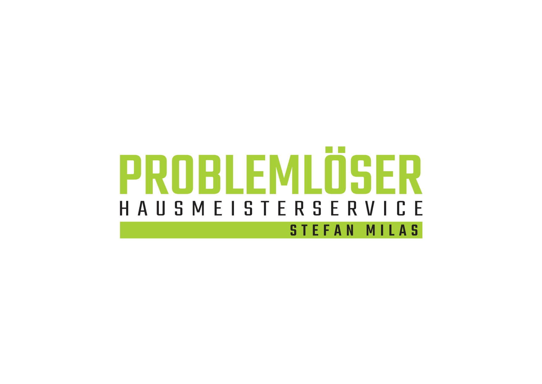 Stefan Milas Logo neu_page-0001