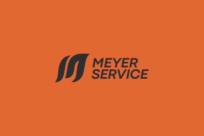 Meyer Service