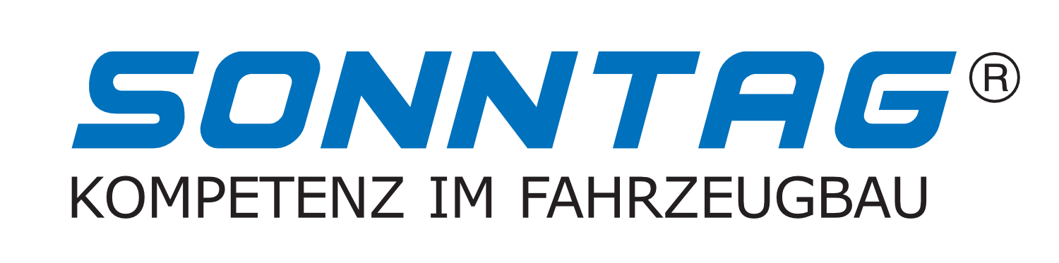 Sonntag Fahrzeugbau