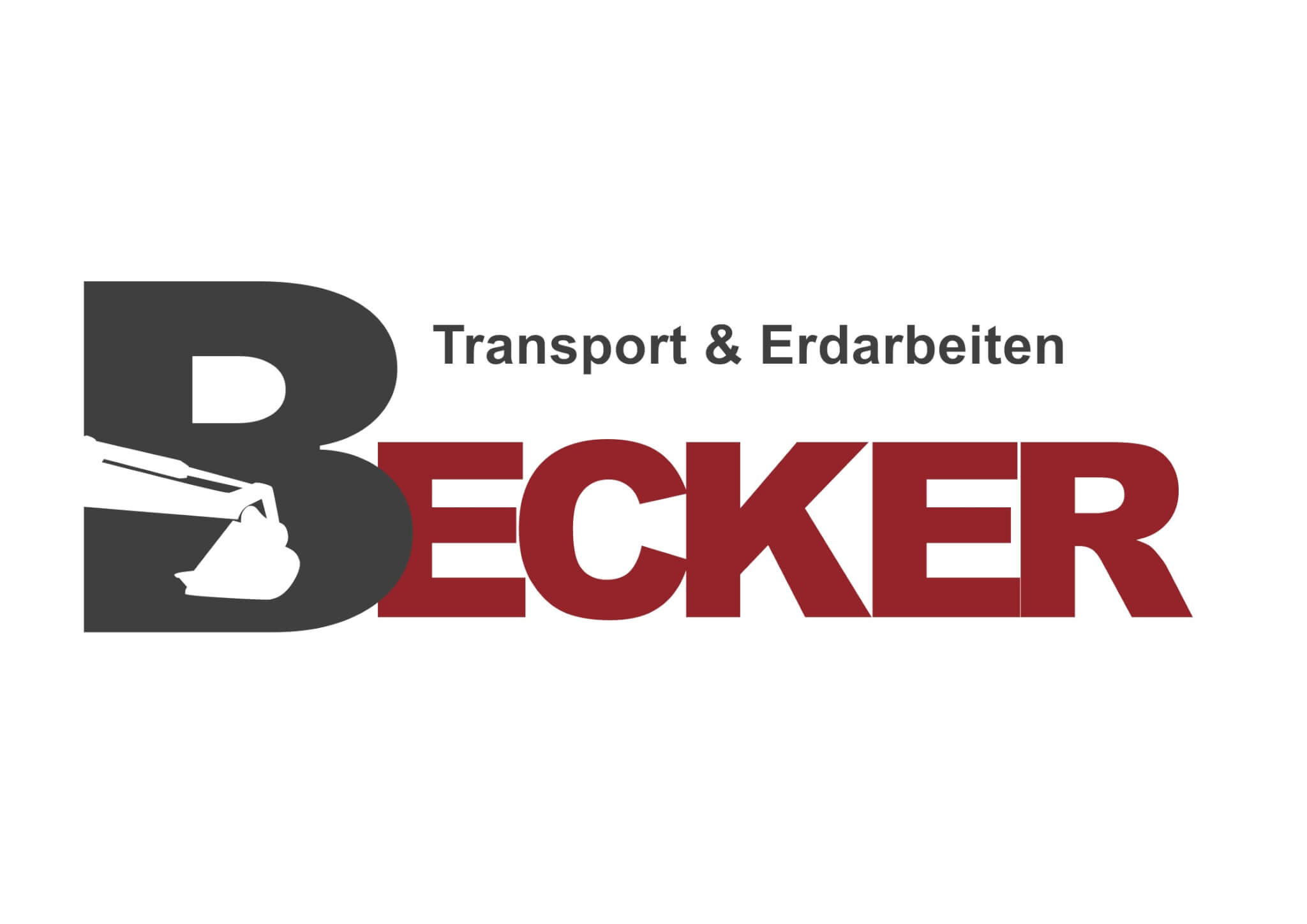 logo-transport-und-erdarbeiten-becker