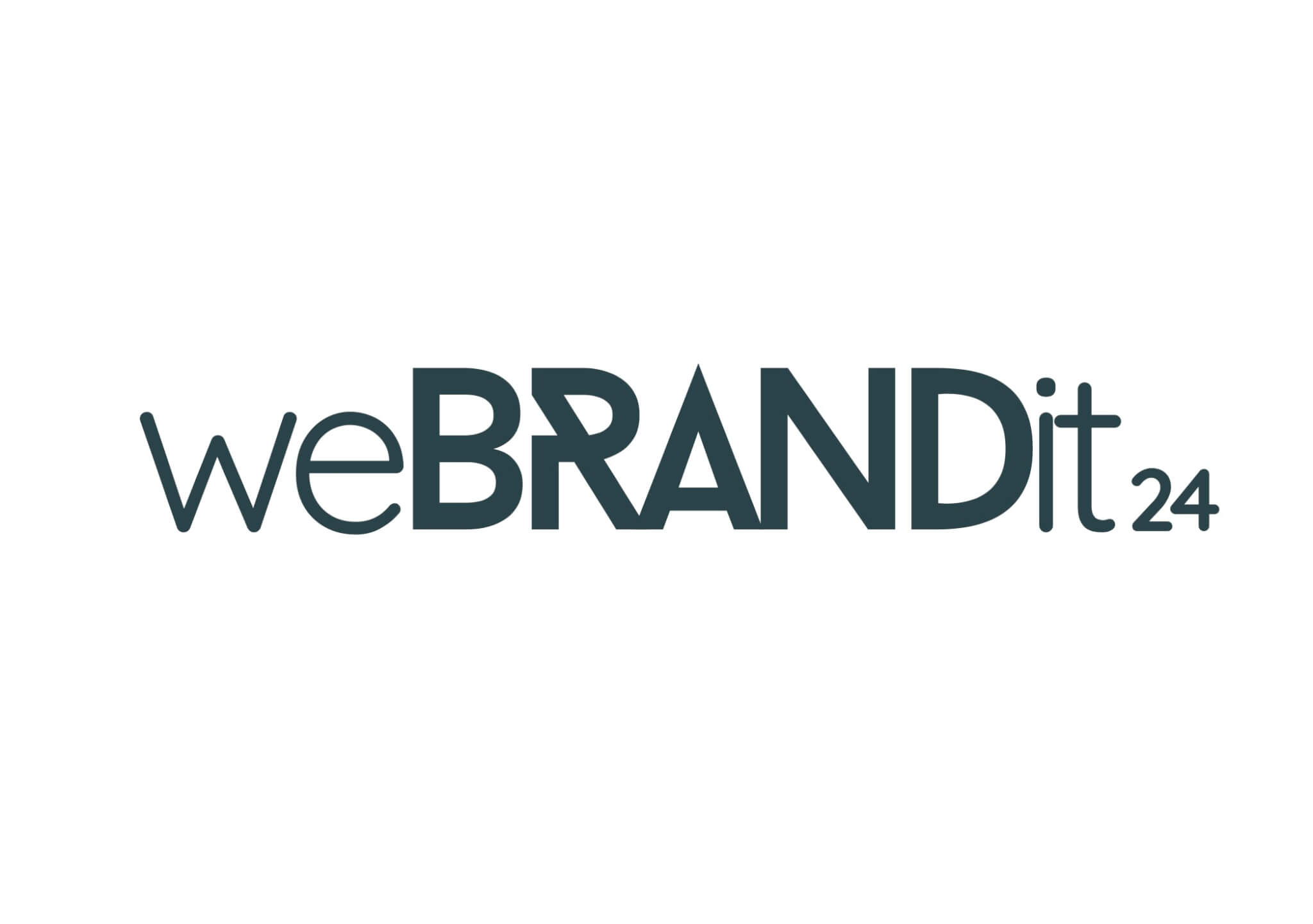 webrandit24